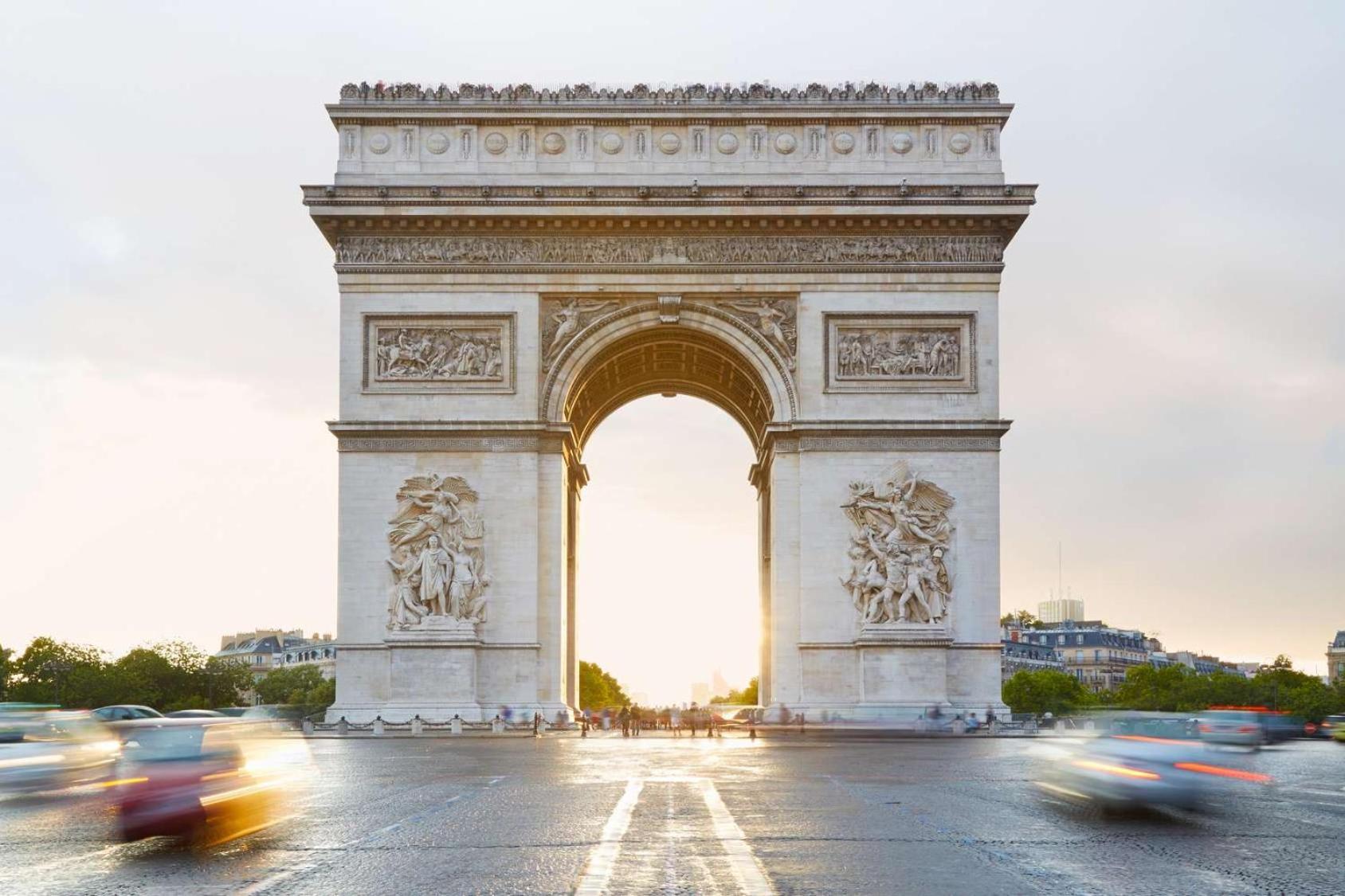 Le Lion D'Or - Parking - Netflix - Wifi - Nerf Leilighet Bussy-Saint-Georges Eksteriør bilde